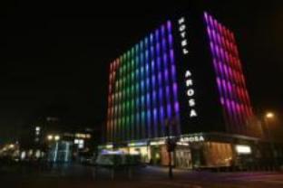 Essen Germany Booking Discount agoda.com