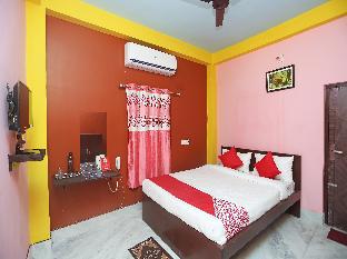 Kolkata India Booking Discount agoda.com