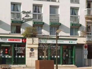 Aurillac France Booking Discount agoda.com