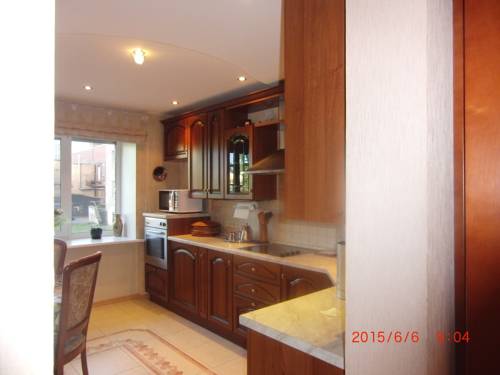 Saint Petersburg Russia Booking Discount booking.com