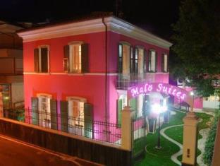 Sant' Egidio alla Vibrata Italy Booking Discount agoda.com