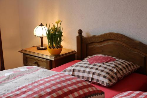 Grandvillard Switzerland Booking Discount agoda.com