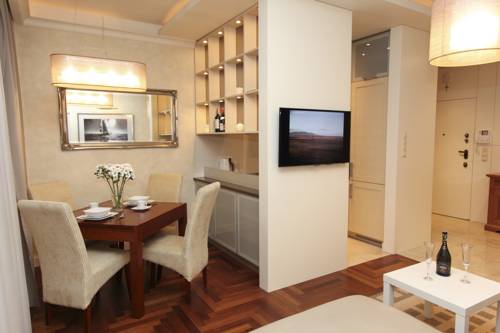 Jelitkowo Poland Booking Discount booking.com