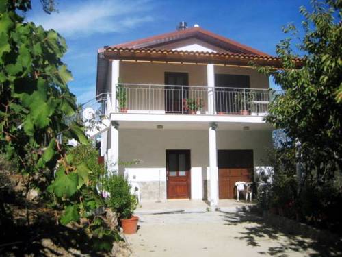 Spilia Chypre Réservation Réduction booking.com