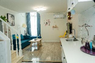 Chengdu China Booking Discount agoda.com