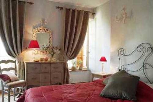 Bormes-Les-Mimosas France Booking Discount booking.com