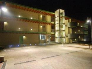 Bonate Sopra Italy Booking Discount agoda.com