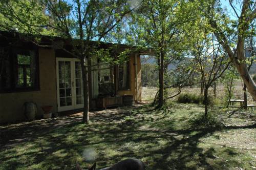 Blackheath Australia Booking Discount booking.com