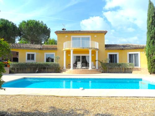 La Motte France Booking Discount booking.com