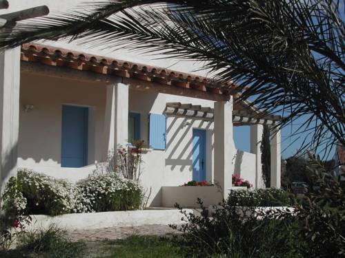 Saintes Maries de la Mer France Réservation Réduction booking.com