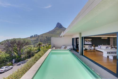 Cape Town South Africa Booking Discount agoda.com