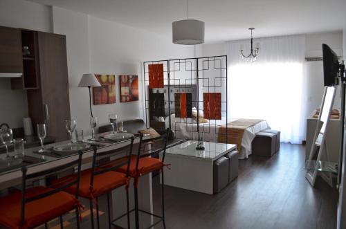 Buenos Aires Argentina Booking Discount agoda.com