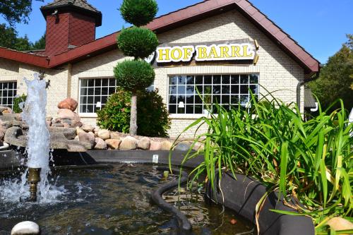 Schneverdingen Germany Booking Discount agoda.com