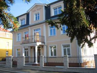 Marianske Lazne Czech Republic Booking Discount agoda.com