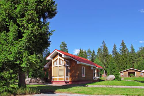 Novinka Russia Booking Discount booking.com