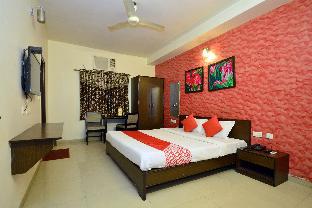 Jaipur India Booking Discount agoda.com