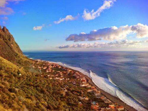 Paul do Mar Portugal Booking Discount booking.com