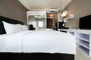 Jakarta Indonesia Booking Discount agoda.com