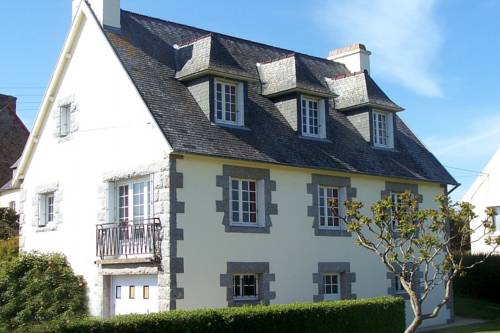 Lézardrieux France Booking Discount booking.com