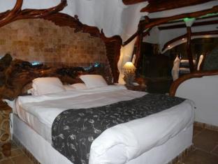 Figari France Booking Discount agoda.com