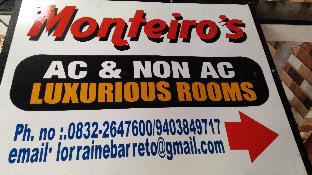 Goa India Booking Discount agoda.com