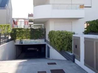 Lido Di Jesolo Italy Booking Discount agoda.com