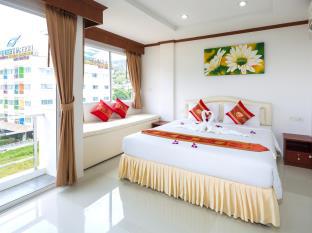 Phuket Thailand Booking Discount agoda.com