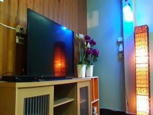 Chiang Mai Thailand Booking Discount agoda.com