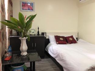 Haiphong Vietnam Booking Discount agoda.com