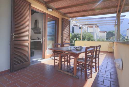 Nisporto Italy Booking Discount booking.com