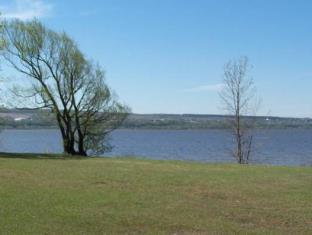 Sainte-Anne-de-Beaupré Canada Booking Discount agoda.com