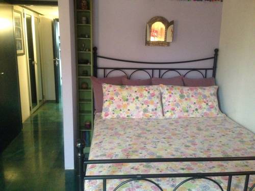 Torino Italy Booking Discount booking.com