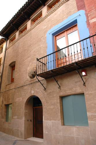 Tarazona Spain Booking Discount booking.com