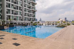 Kuala Lumpur Malaysia Booking Discount agoda.com