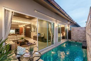 Pattaya Thailand Booking Discount agoda.com