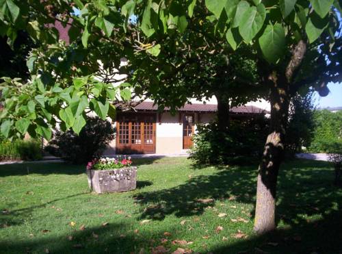 Villebois France Booking Discount booking.com