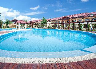 Vientiane Laos Booking Discount agoda.com