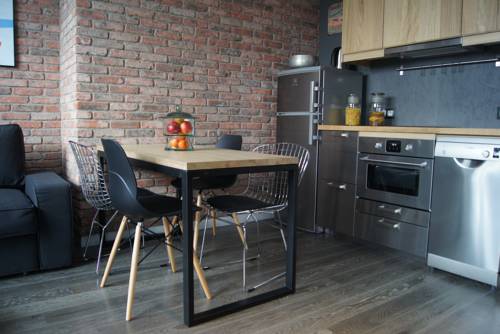 Warsaw Poland Booking Discount booking.com