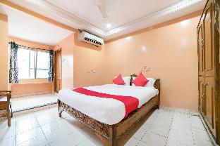 Hyderabad India Booking Discount agoda.com