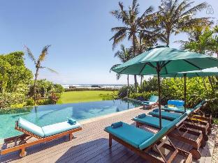 Bali Indonesia Booking Discount agoda.com