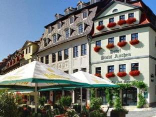 Naumburg/Saale Germany Booking Discount agoda.com