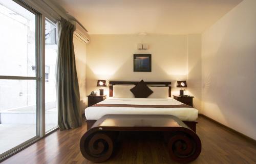 Bangalore India Booking Discount agoda.com