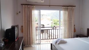 Vang Vieng Laos Booking Discount agoda.com