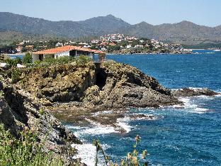 Vilamaniscle Spain Booking Discount agoda.com