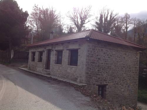 Gavros, Megalo Chorio Greece Booking Discount booking.com