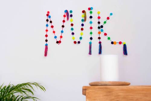 San Cristobal de Las Casas Mexico Booking Discount booking.com