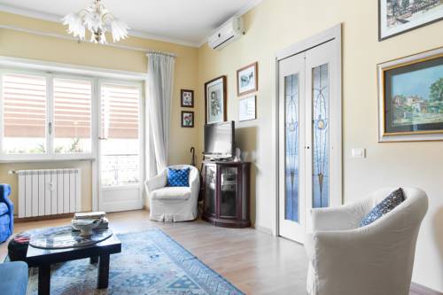 Roma Italy Booking Discount booking.com