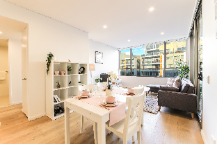 Sydney Australia Booking Discount agoda.com