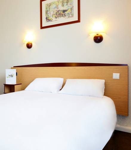 Livry Gargan France Booking Discount booking.com