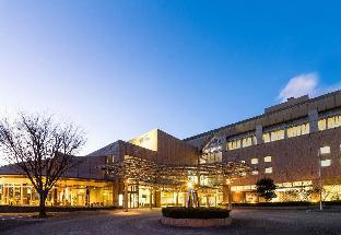 Kumamoto Japan Booking Discount agoda.com